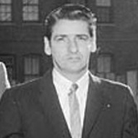 Kẻ lạ mặt và 13 phụ nữ bị hãm hại Kỳ 6