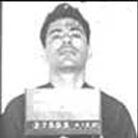 Vụ án oan làm thay đổi luật nước Mỹ Kỳ 7