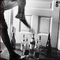 Kẻ lạ mặt và 13 phụ nữ bị hãm hại Kỳ 7