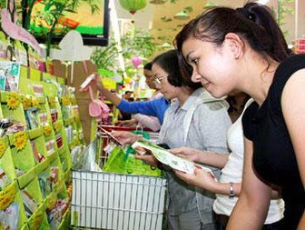 Dân cạn tiền, lấy đâu tăng trưởng