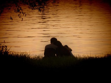 Nghe các bác sĩ giải mã tình yêu