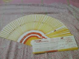 Bị người yêu bỏ, quyết phá hỏng lễ Valetine của người khác