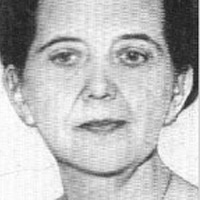 Kẻ lạ mặt và 13 phụ nữ bị hãm hại Kỳ cuối