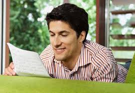 Lá thư ngọt ngào gửi vợ bầu ngày Valentine