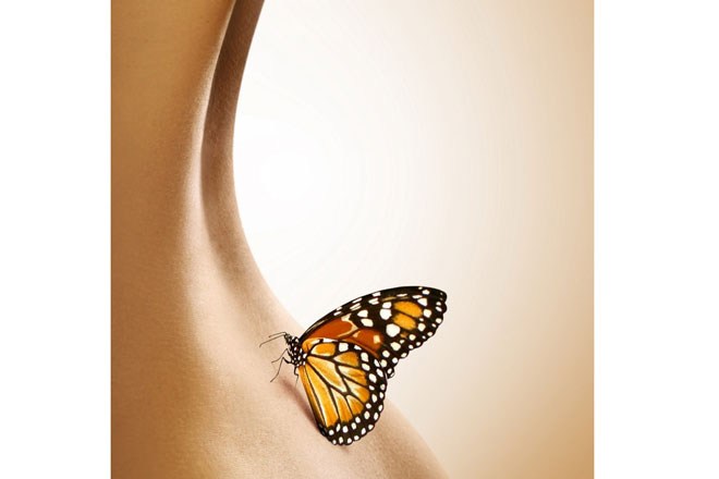 Thế giới của những nhà PR mại dâm