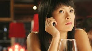 Bị gái có chồng quấy rối sau khi phượt