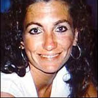 Chuyến du lịch định mệnh Kỳ 1