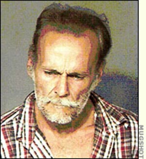 Chuyến du lịch định mệnh Kỳ 2