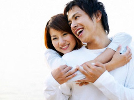 Không ngoại tình không phải đàn ông