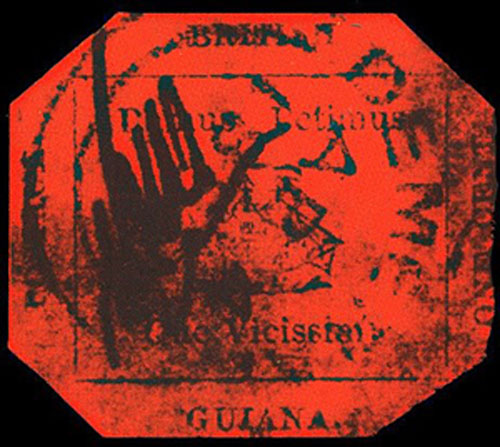 Con tem nổi tiếng nhất thế giới sắp được đấu giá