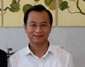 Đà Nẵng sắp có Phó Bí thư Thành ủy trẻ nhất