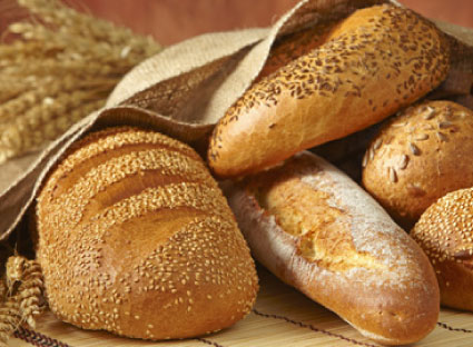 6 loại thực phẩm giúp chống lại cơn đau đầu