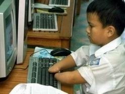 Nhiều ưu đãi trong giáo dục dành cho người khuyết tật