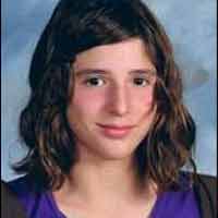 Chuyến du lịch định mệnh Kỳ 3