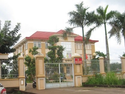 Thiếu tá CSGT bị bắn chết Kỷ luật 9 cán bộ, chiến sĩ