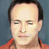 Chuyến du lịch định mệnh Kỳ 4