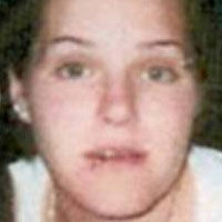 Chuyến du lịch định mệnh Kỳ cuối