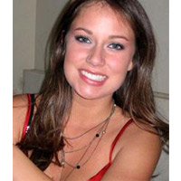 Thảm án lúc rạng sáng Kỳ 1