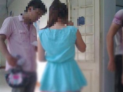 Nạo phá thai không nhẹ nhàng như đốt… một nốt ruồi