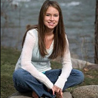 Thảm án lúc rạng sáng Kỳ 2