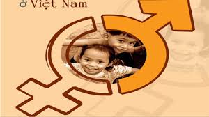 Giữ cân bằng giới tính