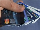 Hacker thẻ tín dụng ăn tiền ra sao