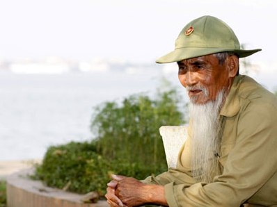 Vì sao tôi mơ trở thành nhà văn