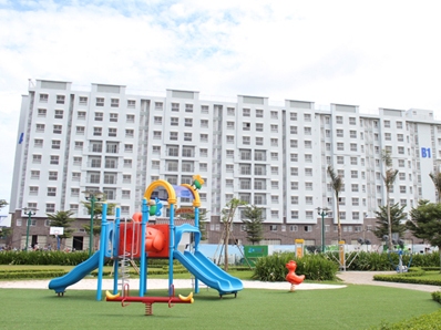 Gom tiền nhà nghèo, khó khăn đại gia vẫn giàu thêm