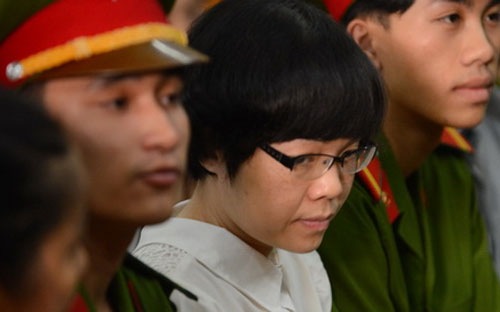 Đại án bầu Kiên liên quan gì đến Huyền Như