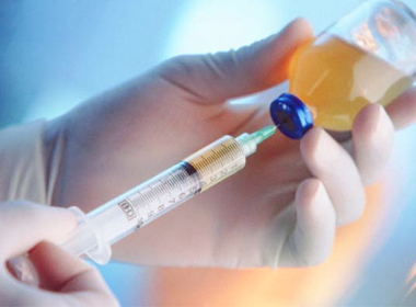 Nam điều dưỡng hiếp dâm học viên thực tập