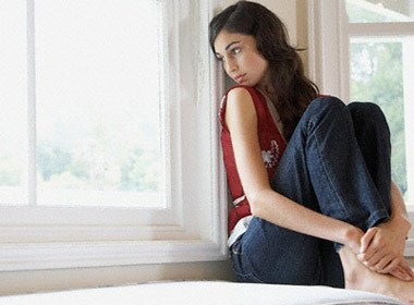 Gái độc thân có được quyền tách hộ khẩu