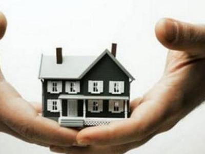 Thị trường bất động sản hết thời ăn xổi