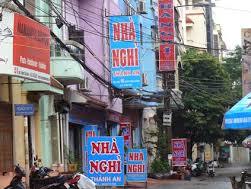 Bị rắn cắn chết trong nhà nghỉ