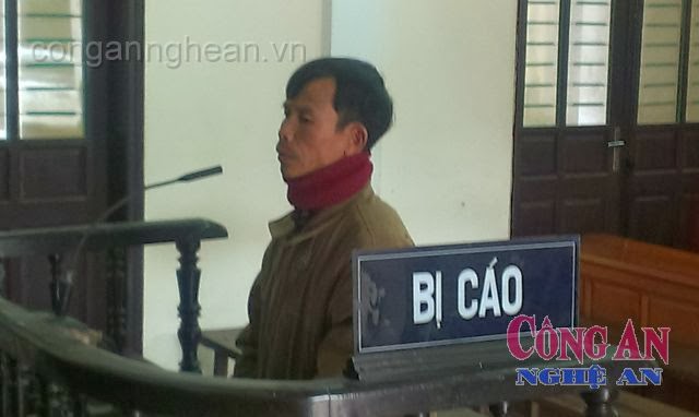 Nỗi đau để lại từ những mâu thuẫn trong gia đình