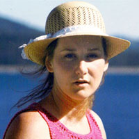 Cô gái sống trong chiếc hộp Kỳ 5