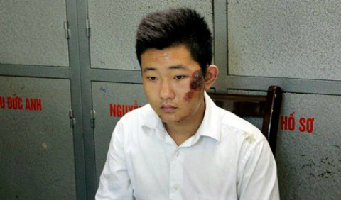 Người bị cáo buộc chủ mưu vụ Cát Tường mời thêm luật sư