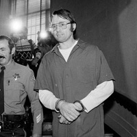 Cô gái sống trong chiếc hộp Kỳ 6