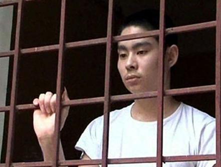 Thực hư tin đồn Lê Văn Luyện  chết trong trại giam