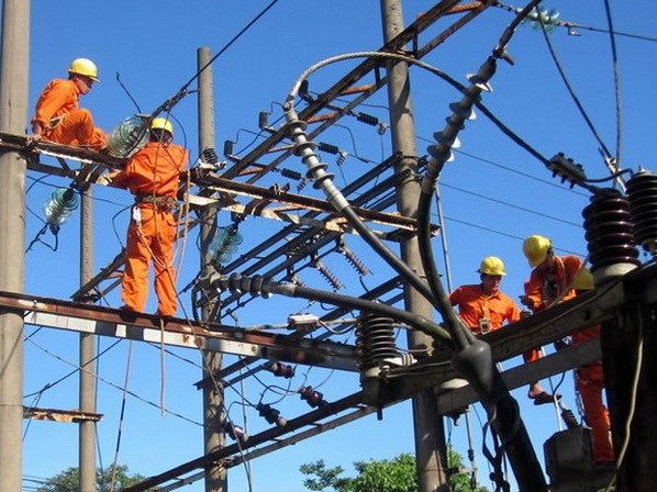 Tăng tốc cổ phần hóa doanh nghiệp nhà nước để cán đích