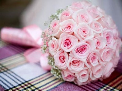 Khuyên mẹ lấy chồng