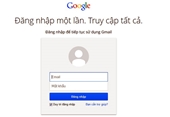Hà Nội Không dùng thư Yahoo, Gmail để đảm bảo an ninh mạng