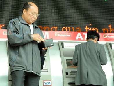 Lương hưu công chức, viên chức sẽ giảm mạnh