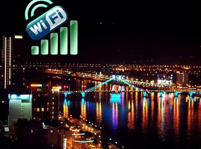 Xây dựng đề án Thành phố Hà Nội thông minh hơn