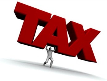 Quyết toán khoa học