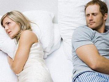 Lấy vợ hơn tuổi, tôi bị bỏ đói