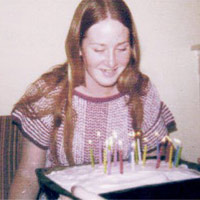 Cô gái sống trong chiếc hộp Kỳ 7