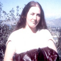 Cô gái sống trong chiếc hộp Kỳ 9