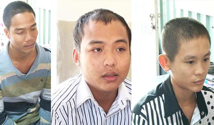 Những tai họa do rượu