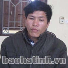 Con rể trộm tiền bố mẹ vợ