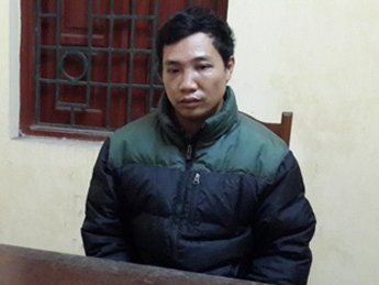 Khởi tố vụ án lái xe Toyota Land Cruiser đâm nữ sinh trọng thương